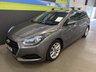USED 2016 16 HYUNDAI I40 1.7 CRDi Blue Drive SE Nav Tourer 5dr Diesel DCT Euro 6 (s/s) (141 ps) ***Finanace Available***