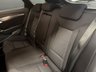 USED 2016 16 HYUNDAI I40 1.7 CRDi Blue Drive SE Nav Tourer 5dr Diesel DCT Euro 6 (s/s) (141 ps) ***Finanace Available***