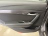USED 2016 16 HYUNDAI I40 1.7 CRDi Blue Drive SE Nav Tourer 5dr Diesel DCT Euro 6 (s/s) (141 ps) ***Finanace Available***