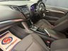 USED 2016 16 HYUNDAI I40 1.7 CRDi Blue Drive SE Nav Tourer 5dr Diesel DCT Euro 6 (s/s) (141 ps) ***Finanace Available***