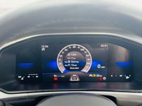 USED 2022 72 VOLKSWAGEN T-ROC 1.5 TSI Life SUV 5dr Petrol Manual Euro 6 (s/s) (150 ps) Rear View Camera | Black Pack