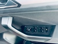 USED 2022 72 VOLKSWAGEN T-ROC 1.5 TSI Life SUV 5dr Petrol Manual Euro 6 (s/s) (150 ps) Rear View Camera | Black Pack