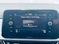 USED 2022 72 VOLKSWAGEN T-ROC 1.5 TSI Life SUV 5dr Petrol Manual Euro 6 (s/s) (150 ps) Rear View Camera | Black Pack