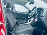 USED 2022 72 VOLKSWAGEN T-ROC 1.5 TSI Life SUV 5dr Petrol Manual Euro 6 (s/s) (150 ps) Rear View Camera | Black Pack