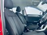 USED 2022 72 VOLKSWAGEN T-ROC 1.5 TSI Life SUV 5dr Petrol Manual Euro 6 (s/s) (150 ps) Rear View Camera | Black Pack