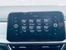 USED 2022 72 VOLKSWAGEN T-ROC 1.5 TSI Life SUV 5dr Petrol Manual Euro 6 (s/s) (150 ps) Rear View Camera | Black Pack