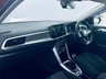 USED 2022 72 VOLKSWAGEN T-ROC 1.5 TSI Life SUV 5dr Petrol Manual Euro 6 (s/s) (150 ps) Rear View Camera | Black Pack