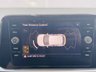 USED 2022 72 VOLKSWAGEN T-ROC 1.5 TSI Life SUV 5dr Petrol Manual Euro 6 (s/s) (150 ps) Rear View Camera | Black Pack