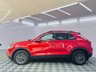 USED 2022 72 VOLKSWAGEN T-ROC 1.5 TSI Life SUV 5dr Petrol Manual Euro 6 (s/s) (150 ps) Rear View Camera | Black Pack