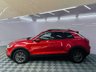 USED 2022 72 VOLKSWAGEN T-ROC 1.5 TSI Life SUV 5dr Petrol Manual Euro 6 (s/s) (150 ps) Rear View Camera | Black Pack