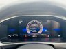 USED 2022 72 VOLKSWAGEN T-ROC 1.5 TSI Life SUV 5dr Petrol Manual Euro 6 (s/s) (150 ps) Rear View Camera | Black Pack
