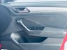 USED 2022 72 VOLKSWAGEN T-ROC 1.5 TSI Life SUV 5dr Petrol Manual Euro 6 (s/s) (150 ps) Rear View Camera | Black Pack