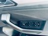 USED 2022 72 VOLKSWAGEN T-ROC 1.5 TSI Life SUV 5dr Petrol Manual Euro 6 (s/s) (150 ps) Rear View Camera | Black Pack