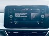 USED 2022 72 VOLKSWAGEN T-ROC 1.5 TSI Life SUV 5dr Petrol Manual Euro 6 (s/s) (150 ps) Rear View Camera | Black Pack