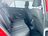 USED 2022 72 VOLKSWAGEN T-ROC 1.5 TSI Life SUV 5dr Petrol Manual Euro 6 (s/s) (150 ps) Rear View Camera | Black Pack