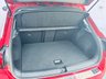 USED 2022 72 VOLKSWAGEN T-ROC 1.5 TSI Life SUV 5dr Petrol Manual Euro 6 (s/s) (150 ps) Rear View Camera | Black Pack