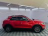 USED 2022 72 VOLKSWAGEN T-ROC 1.5 TSI Life SUV 5dr Petrol Manual Euro 6 (s/s) (150 ps) Rear View Camera | Black Pack