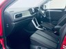 USED 2022 72 VOLKSWAGEN T-ROC 1.5 TSI Life SUV 5dr Petrol Manual Euro 6 (s/s) (150 ps) Rear View Camera | Black Pack