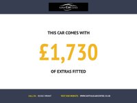 USED 2014 64 BMW 2 SERIES ACTIVE TOURER 2.0 218d Sport MPV 5dr Diesel Auto Euro 6 (s/s) (150 ps) www.suffolkcarcentre.co.uk - Located at Lowestoft