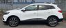 USED 2020 69 RENAULT KADJAR 1.5 Blue dCi Iconic SUV 5dr Diesel Manual Euro 6 (s/s) (115 ps) Camera/Sat Nav/Parking sensors