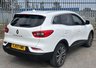 USED 2020 69 RENAULT KADJAR 1.5 Blue dCi Iconic SUV 5dr Diesel Manual Euro 6 (s/s) (115 ps) Camera/Sat Nav/Parking sensors