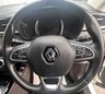 USED 2020 69 RENAULT KADJAR 1.5 Blue dCi Iconic SUV 5dr Diesel Manual Euro 6 (s/s) (115 ps) Camera/Sat Nav/Parking sensors