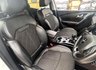 USED 2020 69 RENAULT KADJAR 1.5 Blue dCi Iconic SUV 5dr Diesel Manual Euro 6 (s/s) (115 ps) Camera/Sat Nav/Parking sensors