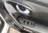USED 2020 69 RENAULT KADJAR 1.5 Blue dCi Iconic SUV 5dr Diesel Manual Euro 6 (s/s) (115 ps) Camera/Sat Nav/Parking sensors