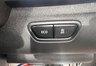 USED 2020 69 RENAULT KADJAR 1.5 Blue dCi Iconic SUV 5dr Diesel Manual Euro 6 (s/s) (115 ps) Camera/Sat Nav/Parking sensors