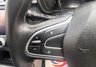 USED 2020 69 RENAULT KADJAR 1.5 Blue dCi Iconic SUV 5dr Diesel Manual Euro 6 (s/s) (115 ps) Camera/Sat Nav/Parking sensors