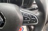 USED 2020 69 RENAULT KADJAR 1.5 Blue dCi Iconic SUV 5dr Diesel Manual Euro 6 (s/s) (115 ps) Camera/Sat Nav/Parking sensors