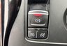USED 2020 69 RENAULT KADJAR 1.5 Blue dCi Iconic SUV 5dr Diesel Manual Euro 6 (s/s) (115 ps) Camera/Sat Nav/Parking sensors