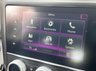 USED 2020 69 RENAULT KADJAR 1.5 Blue dCi Iconic SUV 5dr Diesel Manual Euro 6 (s/s) (115 ps) Camera/Sat Nav/Parking sensors