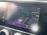 USED 2020 69 RENAULT KADJAR 1.5 Blue dCi Iconic SUV 5dr Diesel Manual Euro 6 (s/s) (115 ps) Camera/Sat Nav/Parking sensors