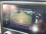 USED 2020 69 RENAULT KADJAR 1.5 Blue dCi Iconic SUV 5dr Diesel Manual Euro 6 (s/s) (115 ps) Camera/Sat Nav/Parking sensors