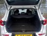 USED 2020 69 RENAULT KADJAR 1.5 Blue dCi Iconic SUV 5dr Diesel Manual Euro 6 (s/s) (115 ps) Camera/Sat Nav/Parking sensors