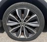 USED 2020 69 RENAULT KADJAR 1.5 Blue dCi Iconic SUV 5dr Diesel Manual Euro 6 (s/s) (115 ps) Camera/Sat Nav/Parking sensors