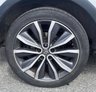 USED 2020 69 RENAULT KADJAR 1.5 Blue dCi Iconic SUV 5dr Diesel Manual Euro 6 (s/s) (115 ps) Camera/Sat Nav/Parking sensors