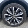 USED 2020 69 RENAULT KADJAR 1.5 Blue dCi Iconic SUV 5dr Diesel Manual Euro 6 (s/s) (115 ps) Camera/Sat Nav/Parking sensors