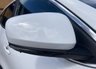 USED 2020 69 RENAULT KADJAR 1.5 Blue dCi Iconic SUV 5dr Diesel Manual Euro 6 (s/s) (115 ps) Camera/Sat Nav/Parking sensors