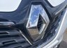 USED 2020 69 RENAULT KADJAR 1.5 Blue dCi Iconic SUV 5dr Diesel Manual Euro 6 (s/s) (115 ps) Camera/Sat Nav/Parking sensors