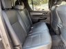 USED 2022 71 TOYOTA HI-LUX 2.8 D-4D Invincible X Pickup Double Cab 4dr Diesel Auto 4WD Euro 6 (s/s) (204 ps) LEATHER, SAT NAV, COLOUR CODED REAR CANOPY, STUNNING EXAMPLE
