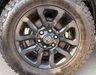 USED 2022 71 TOYOTA HI-LUX 2.8 D-4D Invincible X Pickup Double Cab 4dr Diesel Auto 4WD Euro 6 (s/s) (204 ps) LEATHER, SAT NAV, COLOUR CODED REAR CANOPY, STUNNING EXAMPLE