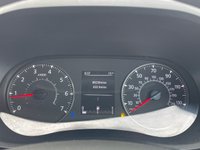 USED 2021 21 VAUXHALL MOVANO 2.3 CDTi 3500 BiTurbo Edition Panel Van 5dr Diesel Manual FWD L2 H2 Euro 6 (135 ps) 6 Seat Mess / Welfare  unit, Aircon