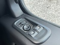 USED 2021 21 VAUXHALL MOVANO 2.3 CDTi 3500 BiTurbo Edition Panel Van 5dr Diesel Manual FWD L2 H2 Euro 6 (135 ps) 6 Seat Mess / Welfare  unit, Aircon