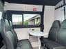 USED 2021 21 VAUXHALL MOVANO 2.3 CDTi 3500 BiTurbo Edition Panel Van 5dr Diesel Manual FWD L2 H2 Euro 6 (135 ps) 6 Seat Mess / Welfare  unit, Aircon
