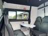USED 2021 21 VAUXHALL MOVANO 2.3 CDTi 3500 BiTurbo Edition Panel Van 5dr Diesel Manual FWD L2 H2 Euro 6 (135 ps) 6 Seat Mess / Welfare  unit, Aircon