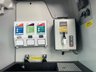 USED 2021 21 VAUXHALL MOVANO 2.3 CDTi 3500 BiTurbo Edition Panel Van 5dr Diesel Manual FWD L2 H2 Euro 6 (135 ps) 6 Seat Mess / Welfare  unit, Aircon