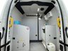 USED 2021 21 VAUXHALL MOVANO 2.3 CDTi 3500 BiTurbo Edition Panel Van 5dr Diesel Manual FWD L2 H2 Euro 6 (135 ps) 6 Seat Mess / Welfare  unit, Aircon