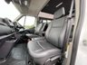 USED 2021 21 VAUXHALL MOVANO 2.3 CDTi 3500 BiTurbo Edition Panel Van 5dr Diesel Manual FWD L2 H2 Euro 6 (135 ps) 6 Seat Mess / Welfare  unit, Aircon